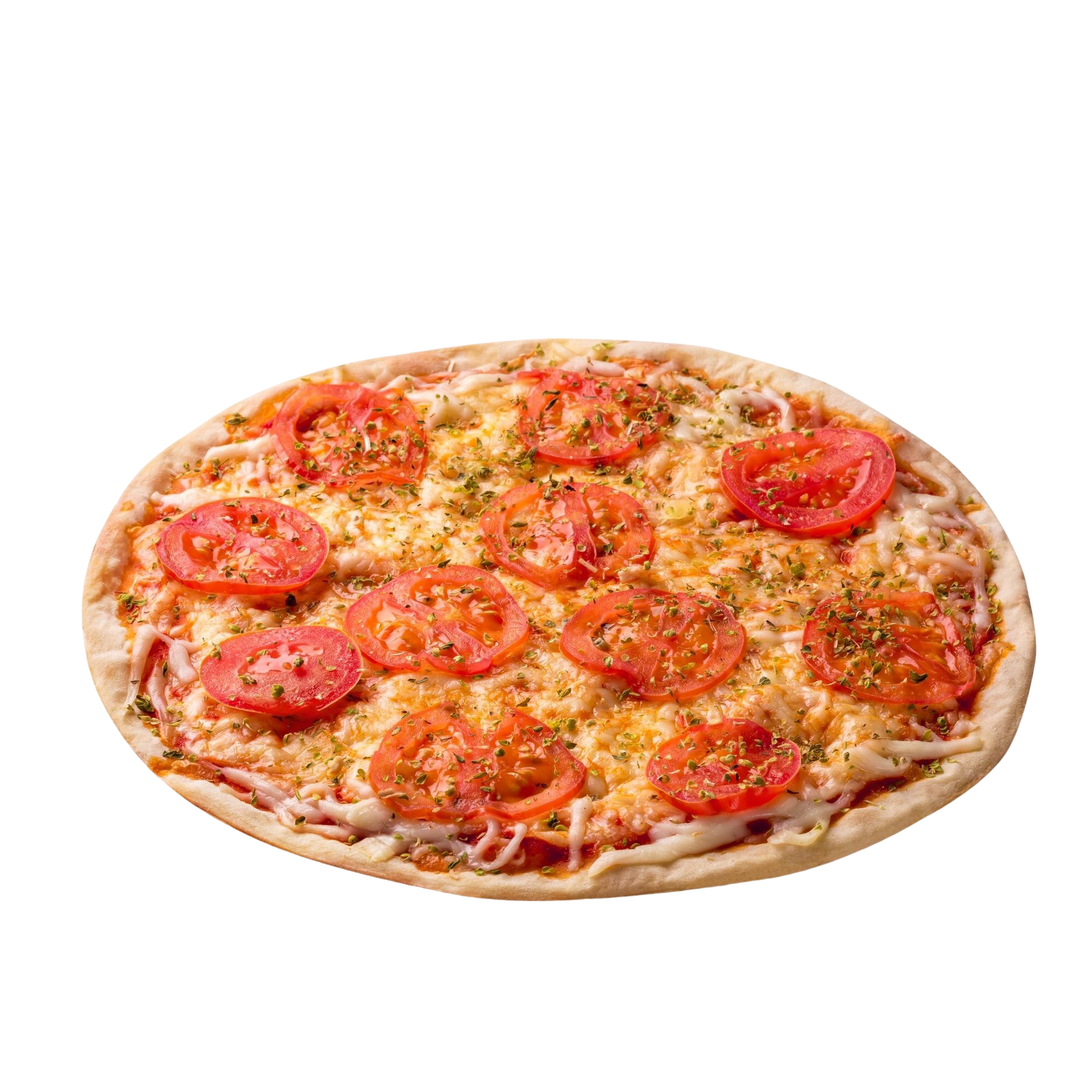 TecnoPizza
